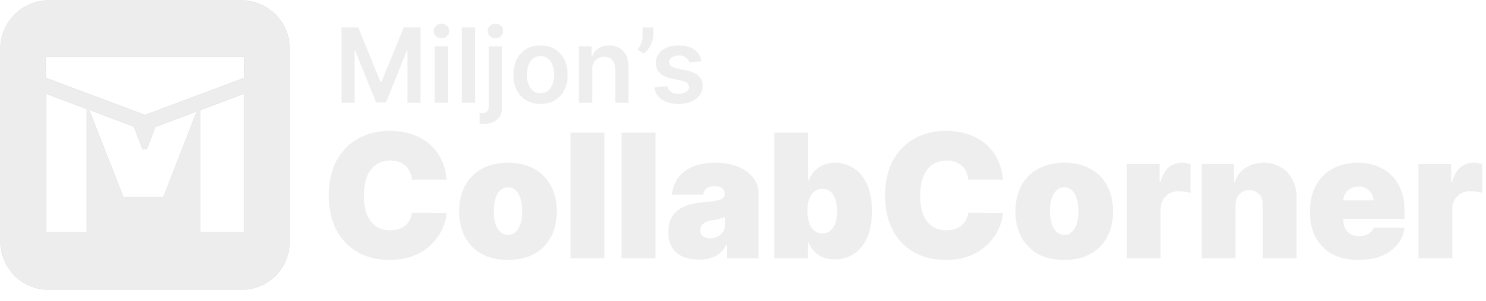 MCoCo logo